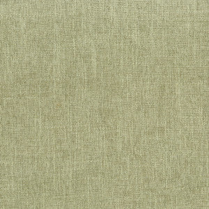 Beach 22 Celery by ABBEYSHEA Fabric
