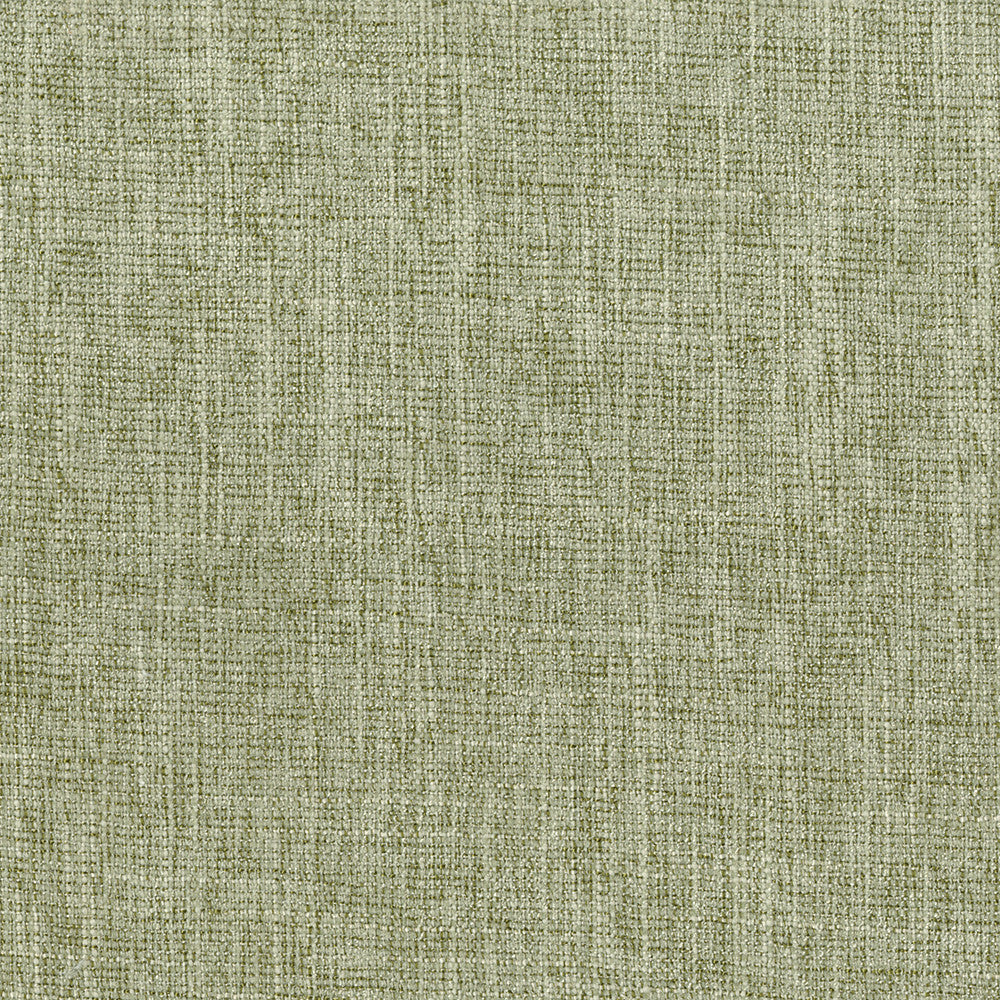Beach 25 Elm by ABBEYSHEA Fabric 100% Polyester CN 60,000 Double Rubs (Wyzenbeek) </p><p>Repeat: Horizontal: and Vertical: 56 in. (142 cm) - Fabric Carolina -