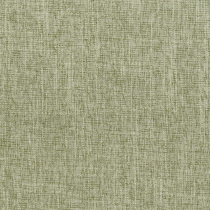 Beach 25 Elm by ABBEYSHEA Fabric 100% Polyester CN 60,000 Double Rubs (Wyzenbeek) </p><p>Repeat: Horizontal: and Vertical: 56 in. (142 cm) - Fabric Carolina -