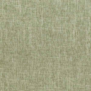 Beach 25 Elm by ABBEYSHEA Fabric