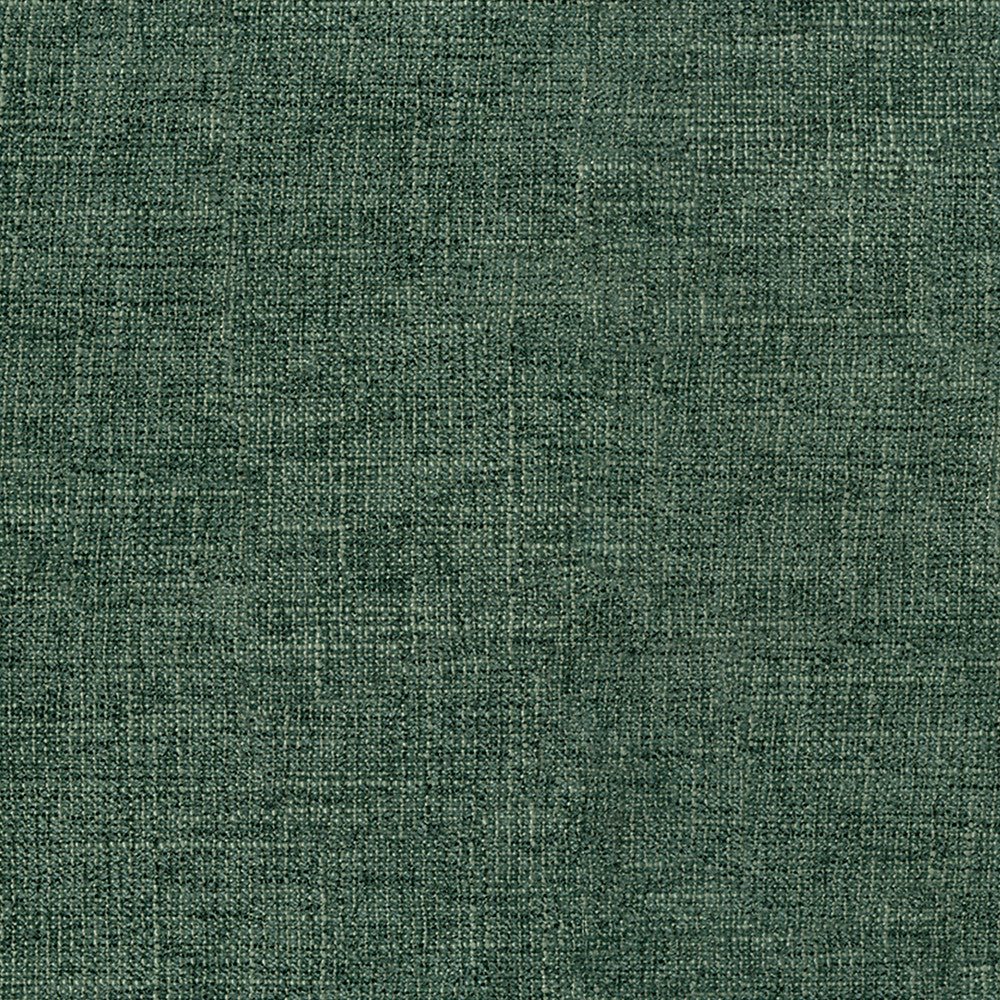 Beach 26 Jade by ABBEYSHEA Fabric 100% Polyester CN 60,000 Double Rubs (Wyzenbeek) </p><p>Repeat: Horizontal: and Vertical: 56 in. (142 cm) - Fabric Carolina -