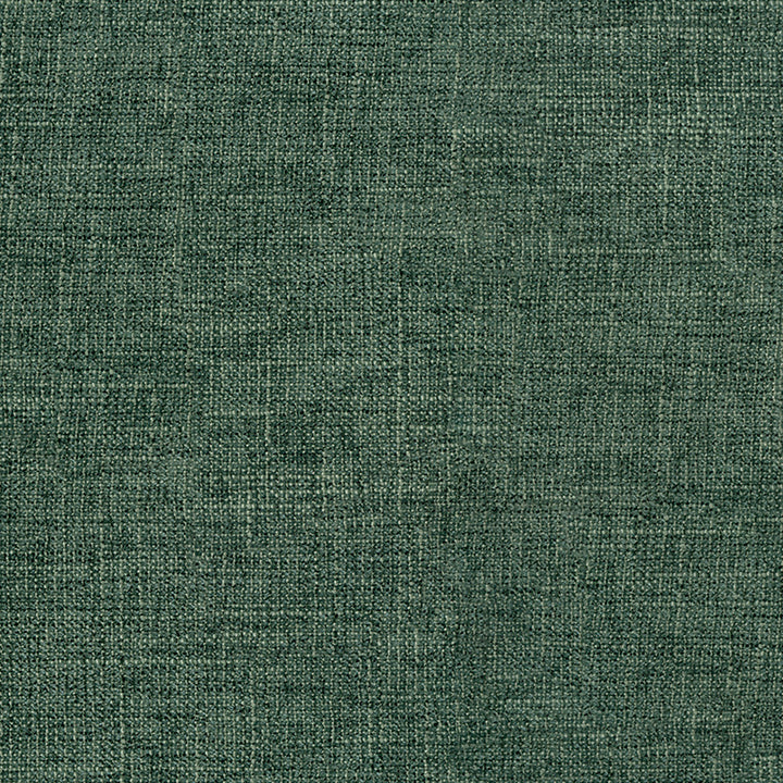 Beach 26 Jade by ABBEYSHEA Fabric 100% Polyester CN 60,000 Double Rubs (Wyzenbeek) </p><p>Repeat: Horizontal: and Vertical: 56 in. (142 cm) - Fabric Carolina -