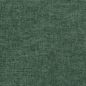 Beach 26 Jade by ABBEYSHEA Fabric