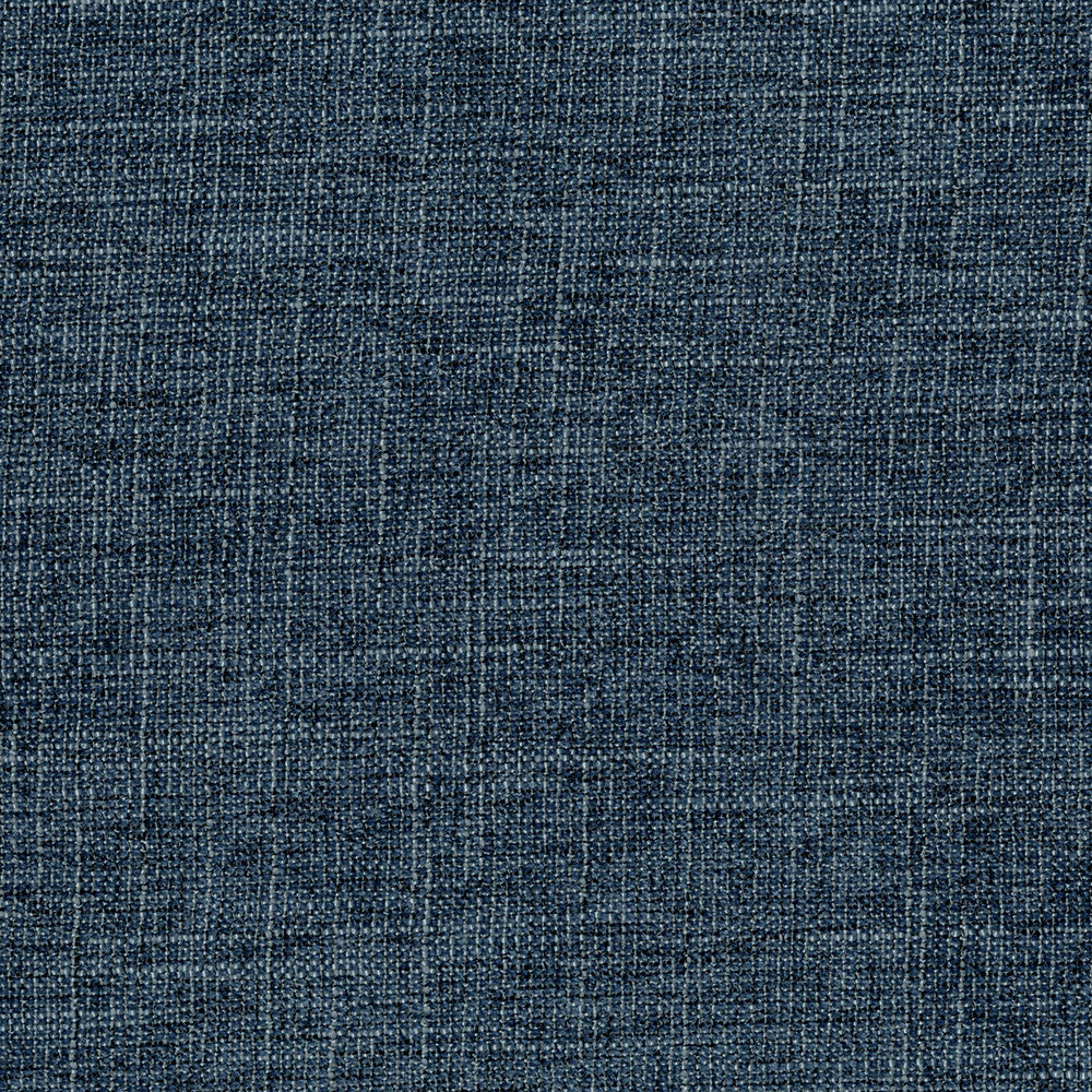 Beach 303 Ocean by ABBEYSHEA Fabric 100% Polyester CN 60,000 Double Rubs (Wyzenbeek) </p><p>Repeat: Horizontal: and Vertical: 56 in. (142 cm) - Fabric Carolina -