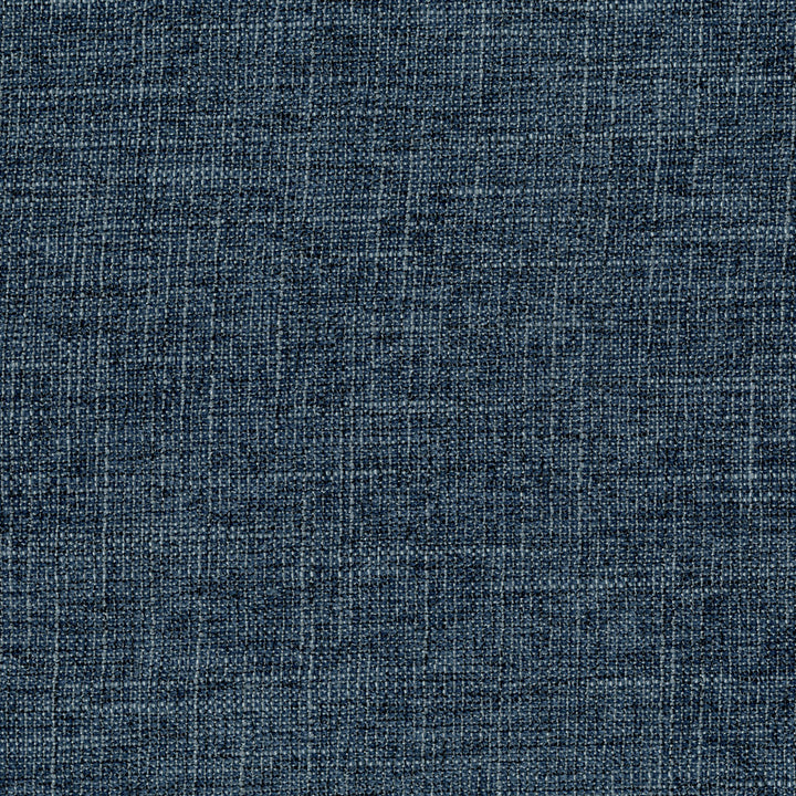 Beach 303 Ocean by ABBEYSHEA Fabric 100% Polyester CN 60,000 Double Rubs (Wyzenbeek) </p><p>Repeat: Horizontal: and Vertical: 56 in. (142 cm) - Fabric Carolina -