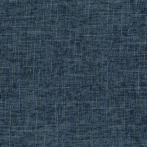 Beach 303 Ocean by ABBEYSHEA Fabric