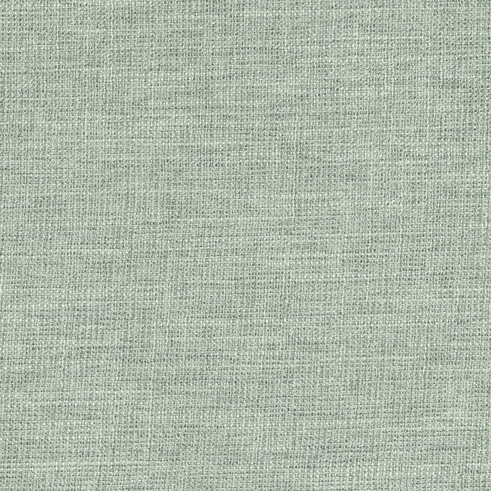 Beach 304 Pool by ABBEYSHEA Fabric 100% Polyester CN 60,000 Double Rubs (Wyzenbeek) </p><p>Repeat: Horizontal: and Vertical: 56 in. (142 cm) - Fabric Carolina -