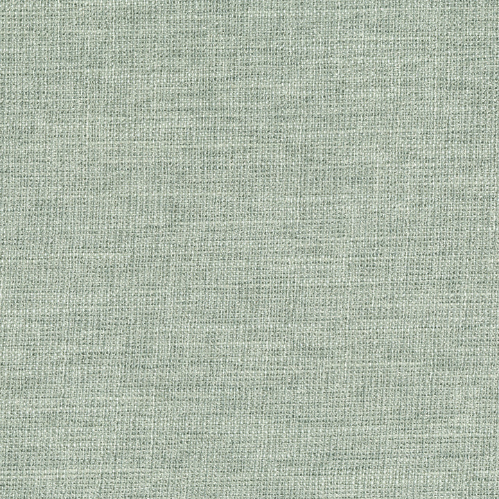 Beach 304 Pool by ABBEYSHEA Fabric 100% Polyester CN 60,000 Double Rubs (Wyzenbeek) </p><p>Repeat: Horizontal: and Vertical: 56 in. (142 cm) - Fabric Carolina -