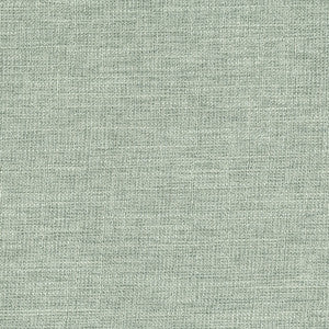 Beach 304 Pool by ABBEYSHEA Fabric