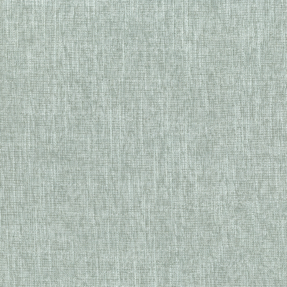 Beach 31 Duck Egg by ABBEYSHEA Fabric 100% Polyester China 60,000 Double Rubs (Wyzenbeek) </p><p>Repeat: Horizontal: and Vertical: 56" (142 cm) - Fabric Carolina -