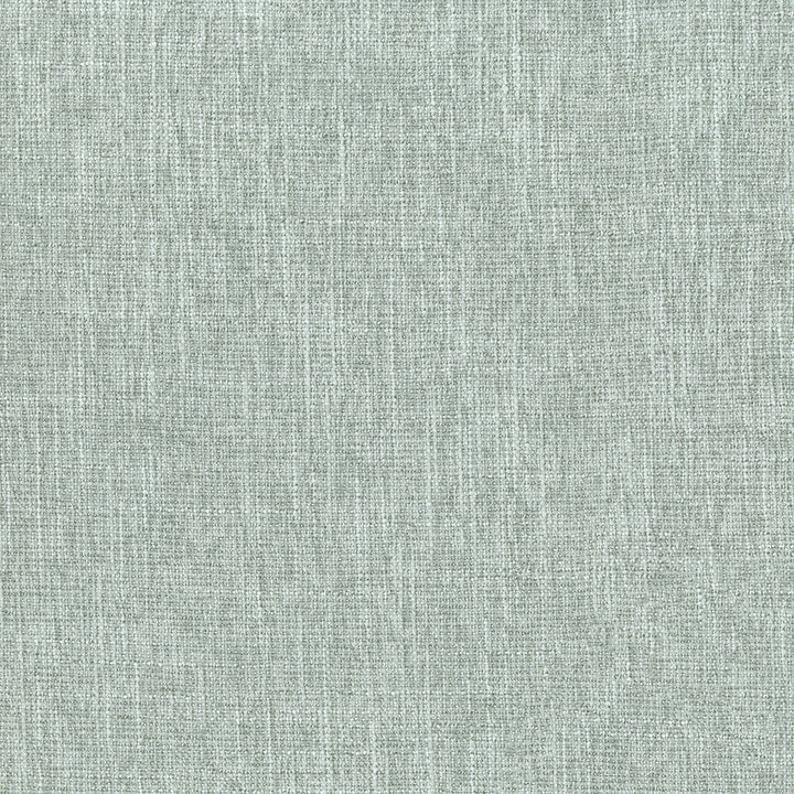 Beach 31 Duck Egg by ABBEYSHEA Fabric 100% Polyester China 60,000 Double Rubs (Wyzenbeek) </p><p>Repeat: Horizontal: and Vertical: 56" (142 cm) - Fabric Carolina -