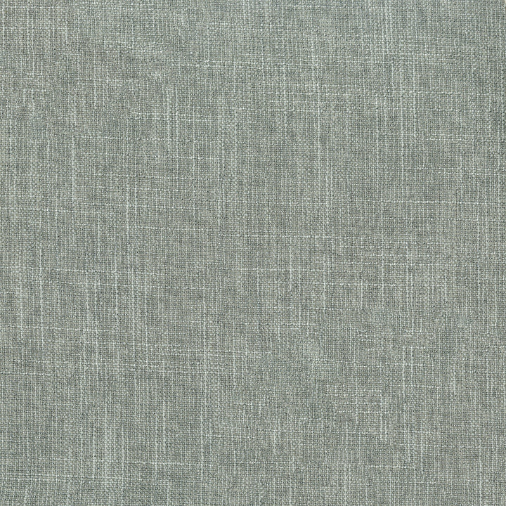 Beach 32 Willow by ABBEYSHEA Fabric 100% Polyester China 60,000 Double Rubs (Wyzenbeek) </p><p>Repeat: Horizontal: and Vertical: 56" (142 cm) - Fabric Carolina -