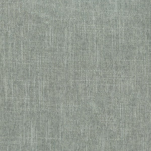 Beach 32 Willow by ABBEYSHEA Fabric