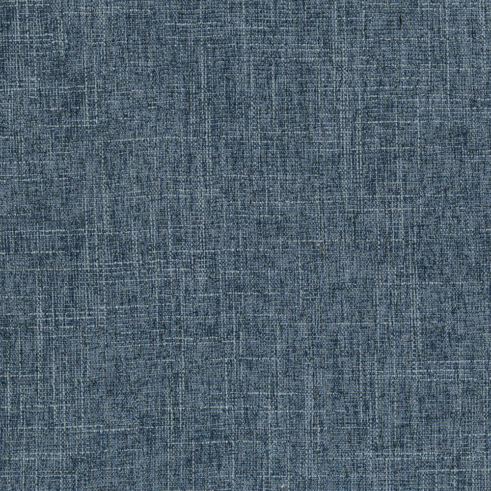 Beach 34 Skipper by ABBEYSHEA Fabric 100% Polyester China 60,000 Double Rubs (Wyzenbeek) </p><p>Repeat: Horizontal: and Vertical: 56" (142 cm) - Fabric Carolina -