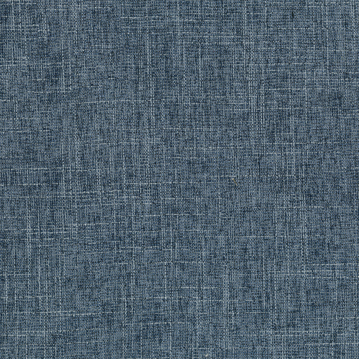 Beach 34 Skipper by ABBEYSHEA Fabric 100% Polyester China 60,000 Double Rubs (Wyzenbeek) </p><p>Repeat: Horizontal: and Vertical: 56" (142 cm) - Fabric Carolina -