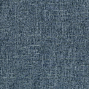 Beach 34 Skipper by ABBEYSHEA Fabric