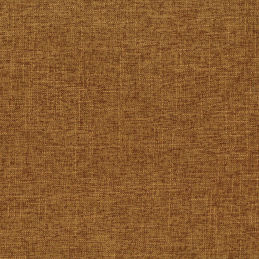Beach 408 Tobacco by ABBEYSHEA Fabric 100% Polyester China 60,000 Double Rubs (Wyzenbeek) </p><p>Repeat: Horizontal: and Vertical: 56" (142 cm) - Fabric Carolina -