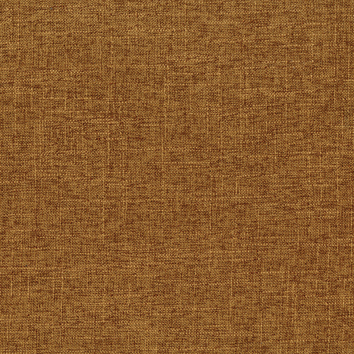 Beach 408 Tobacco by ABBEYSHEA Fabric 100% Polyester China 60,000 Double Rubs (Wyzenbeek) </p><p>Repeat: Horizontal: and Vertical: 56" (142 cm) - Fabric Carolina -