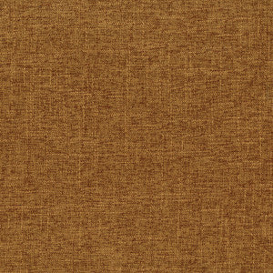 Beach 408 Tobacco by ABBEYSHEA Fabric