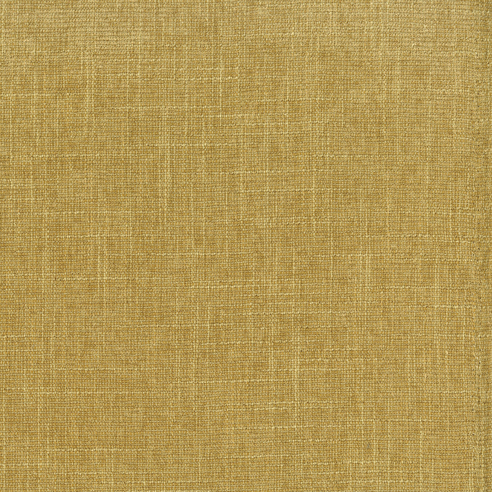 Beach 508 Mustard by ABBEYSHEA Fabric 100% Polyester China 60,000 Double Rubs (Wyzenbeek) </p><p>Repeat: Horizontal: and Vertical: 56" (142 cm) - Fabric Carolina -
