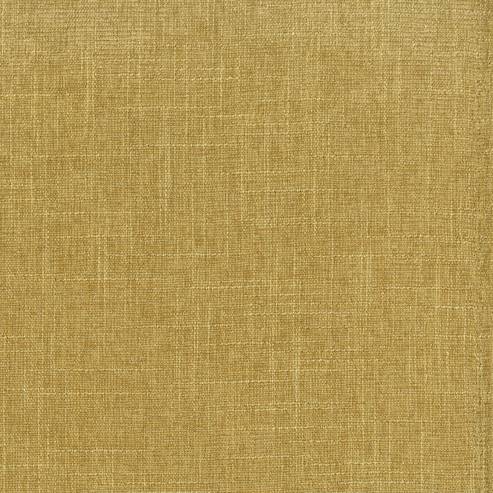 Beach 508 Mustard by ABBEYSHEA Fabric 100% Polyester China 60,000 Double Rubs (Wyzenbeek) </p><p>Repeat: Horizontal: and Vertical: 56" (142 cm) - Fabric Carolina -