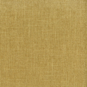 Beach 508 Mustard by ABBEYSHEA Fabric