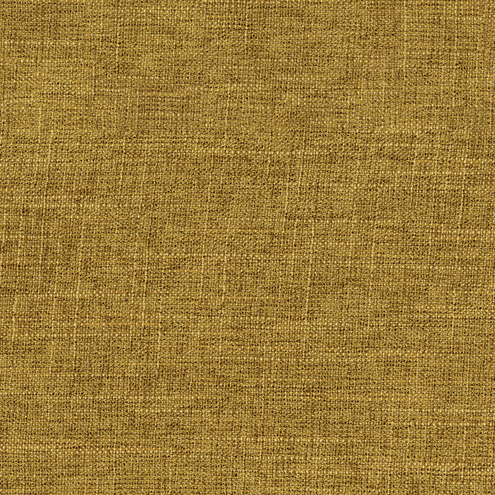 Beach 54 Marigold by ABBEYSHEA Fabric 100% Polyester CN 60,000 Double Rubs (Wyzenbeek) </p><p>Repeat: Horizontal: and Vertical: 56 in. (142 cm) - Fabric Carolina -