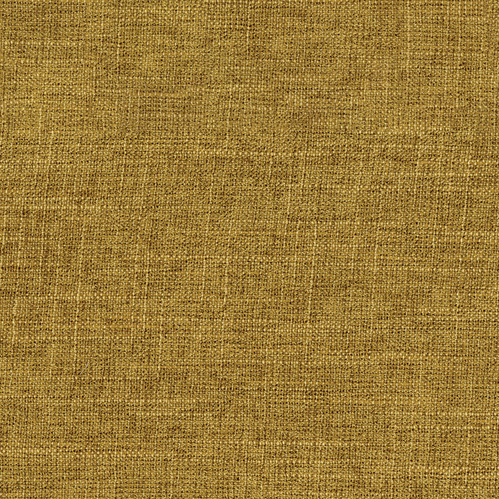 Beach 54 Marigold by ABBEYSHEA Fabric 100% Polyester CN 60,000 Double Rubs (Wyzenbeek) </p><p>Repeat: Horizontal: and Vertical: 56 in. (142 cm) - Fabric Carolina -