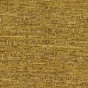 Beach 54 Marigold by ABBEYSHEA Fabric