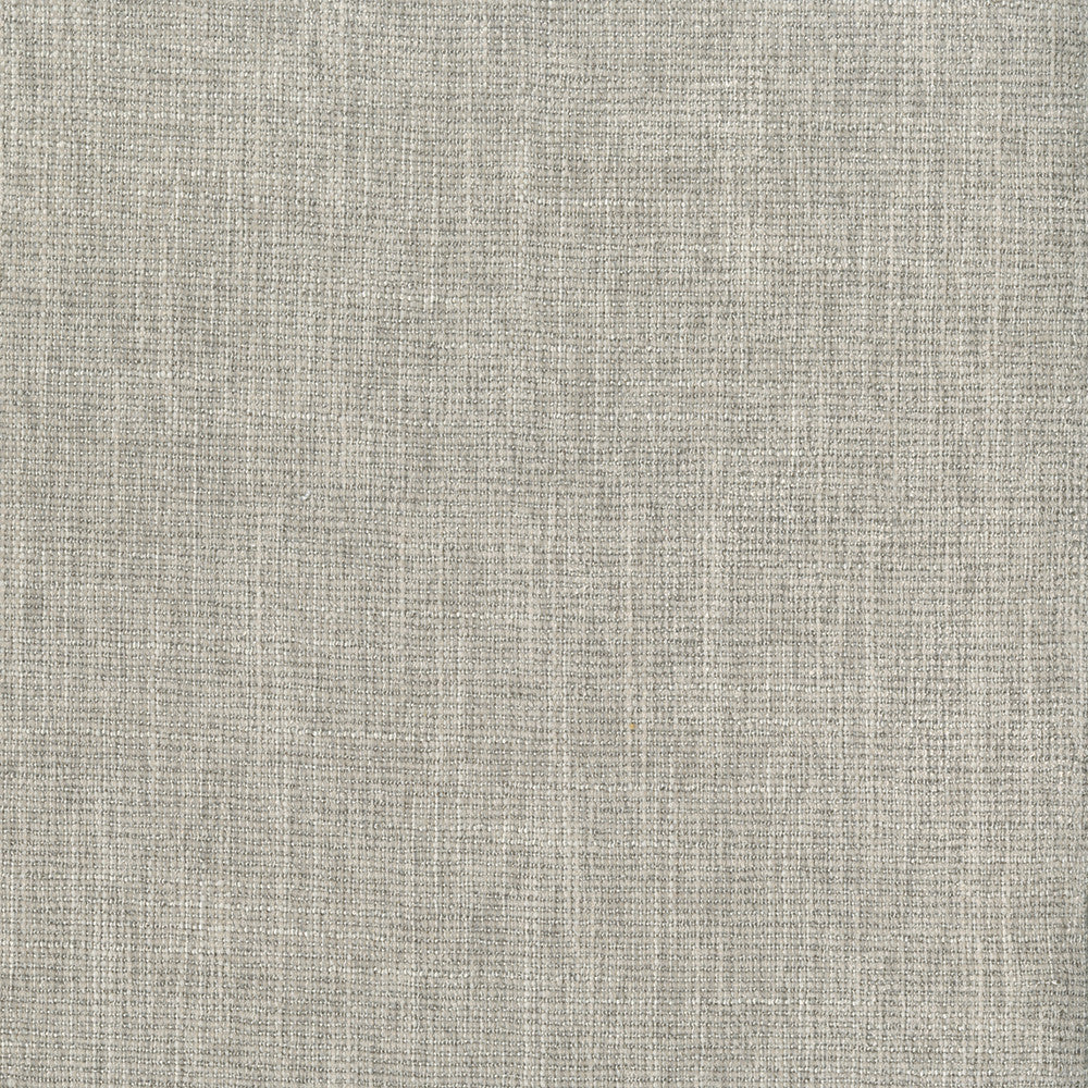 Beach 602 Stucco by ABBEYSHEA Fabric 100% Polyester China 60,000 Double Rubs (Wyzenbeek) </p><p>Repeat: Horizontal: and Vertical: 56" (142 cm) - Fabric Carolina -