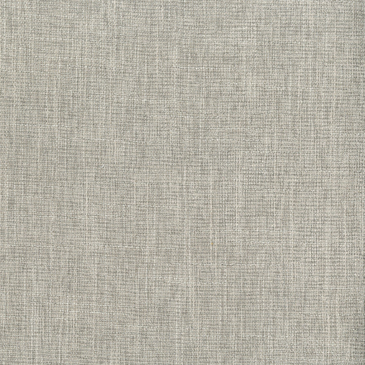 Beach 602 Stucco by ABBEYSHEA Fabric 100% Polyester China 60,000 Double Rubs (Wyzenbeek) </p><p>Repeat: Horizontal: and Vertical: 56" (142 cm) - Fabric Carolina -