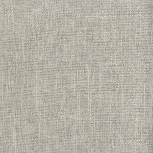 Beach 602 Stucco by ABBEYSHEA Fabric