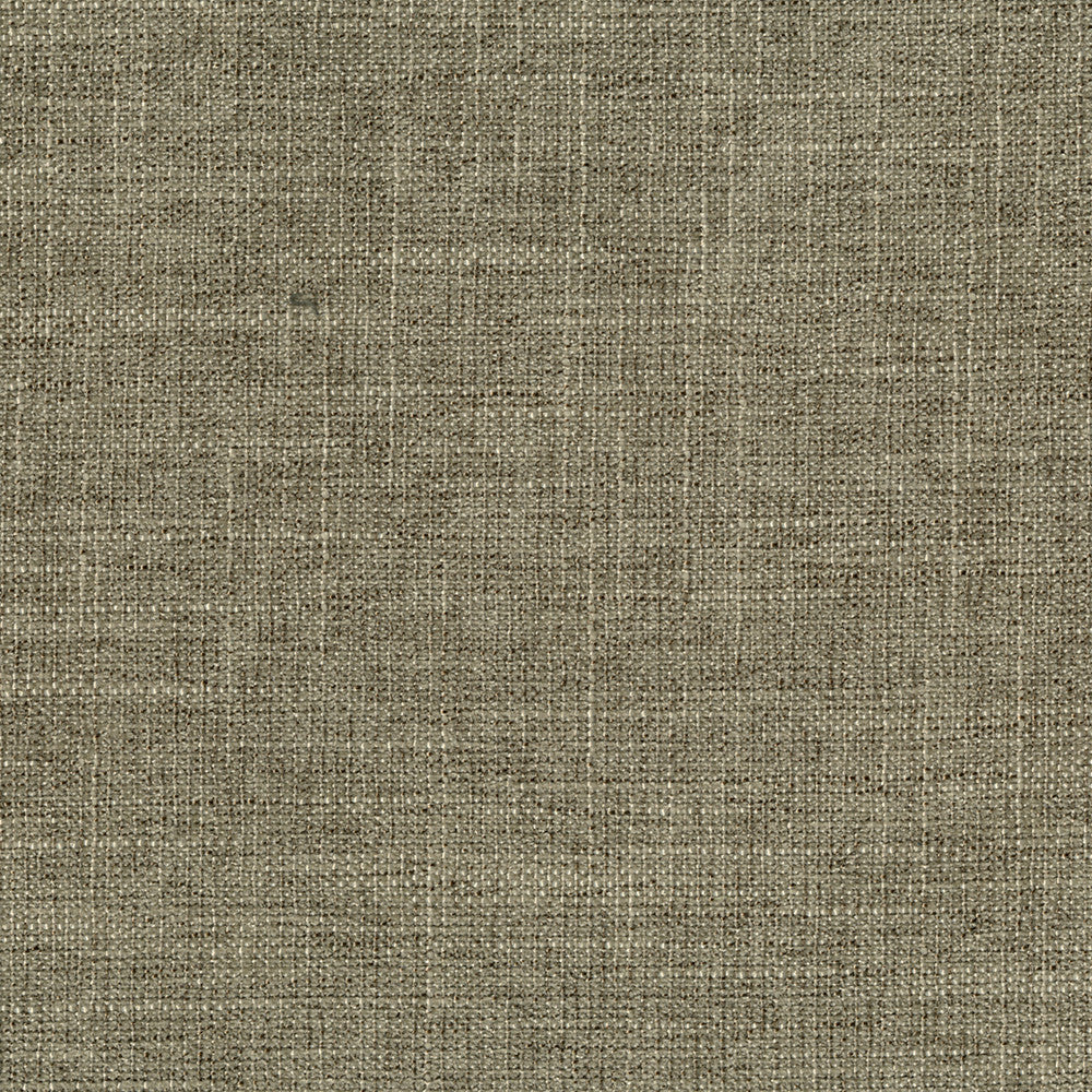 Beach 609 Mushroom by ABBEYSHEA Fabric 100% Polyester CN 60,000 Double Rubs (Wyzenbeek) </p><p>Repeat: Horizontal: and Vertical: 56 in. (142 cm) - Fabric Carolina -