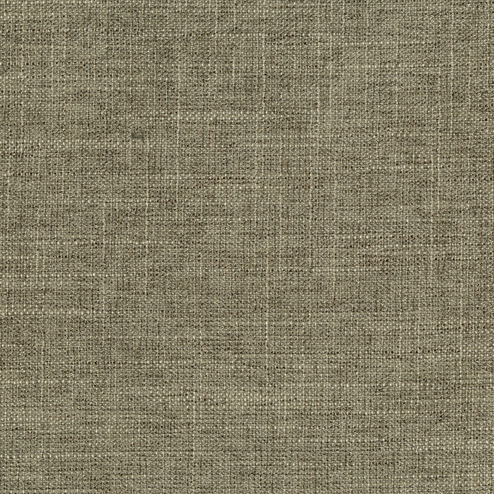 Beach 609 Mushroom by ABBEYSHEA Fabric 100% Polyester CN 60,000 Double Rubs (Wyzenbeek) </p><p>Repeat: Horizontal: and Vertical: 56 in. (142 cm) - Fabric Carolina -
