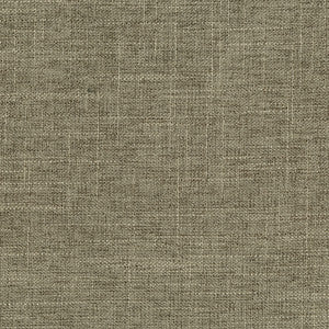 Beach 609 Mushroom by ABBEYSHEA Fabric