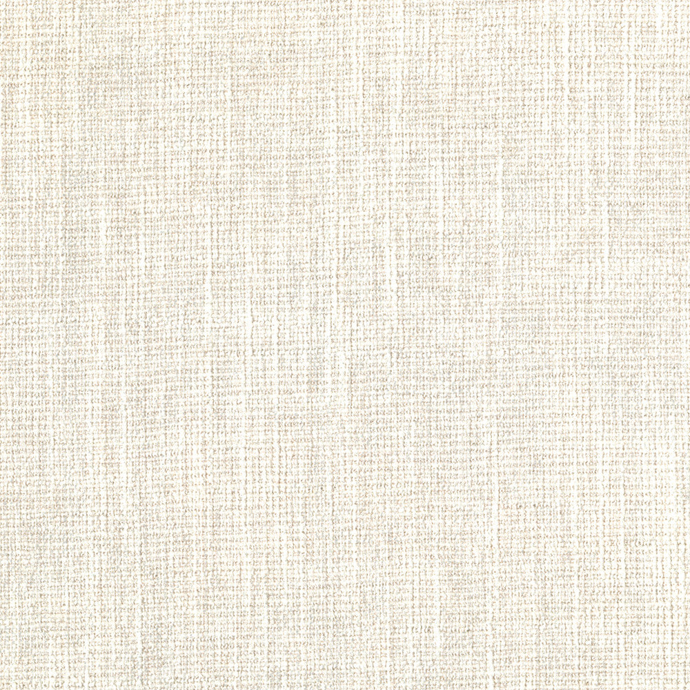 Beach 61 Pearl by ABBEYSHEA Fabric 100% Polyester CN 60,000 Double Rubs (Wyzenbeek) </p><p>Repeat: Horizontal: and Vertical: 56 in. (142 cm) - Fabric Carolina -