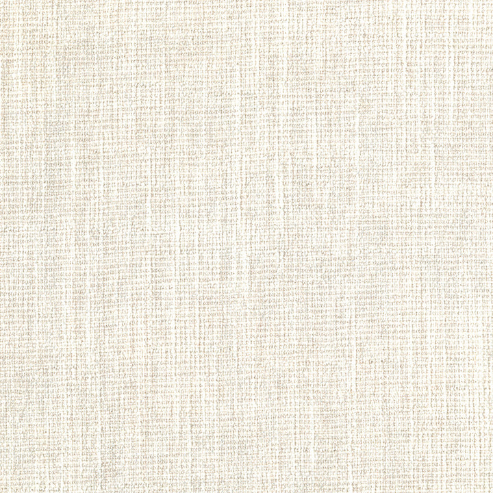 Beach 61 Pearl by ABBEYSHEA Fabric 100% Polyester CN 60,000 Double Rubs (Wyzenbeek) </p><p>Repeat: Horizontal: and Vertical: 56 in. (142 cm) - Fabric Carolina -