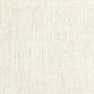 Beach 61 Pearl by ABBEYSHEA Fabric