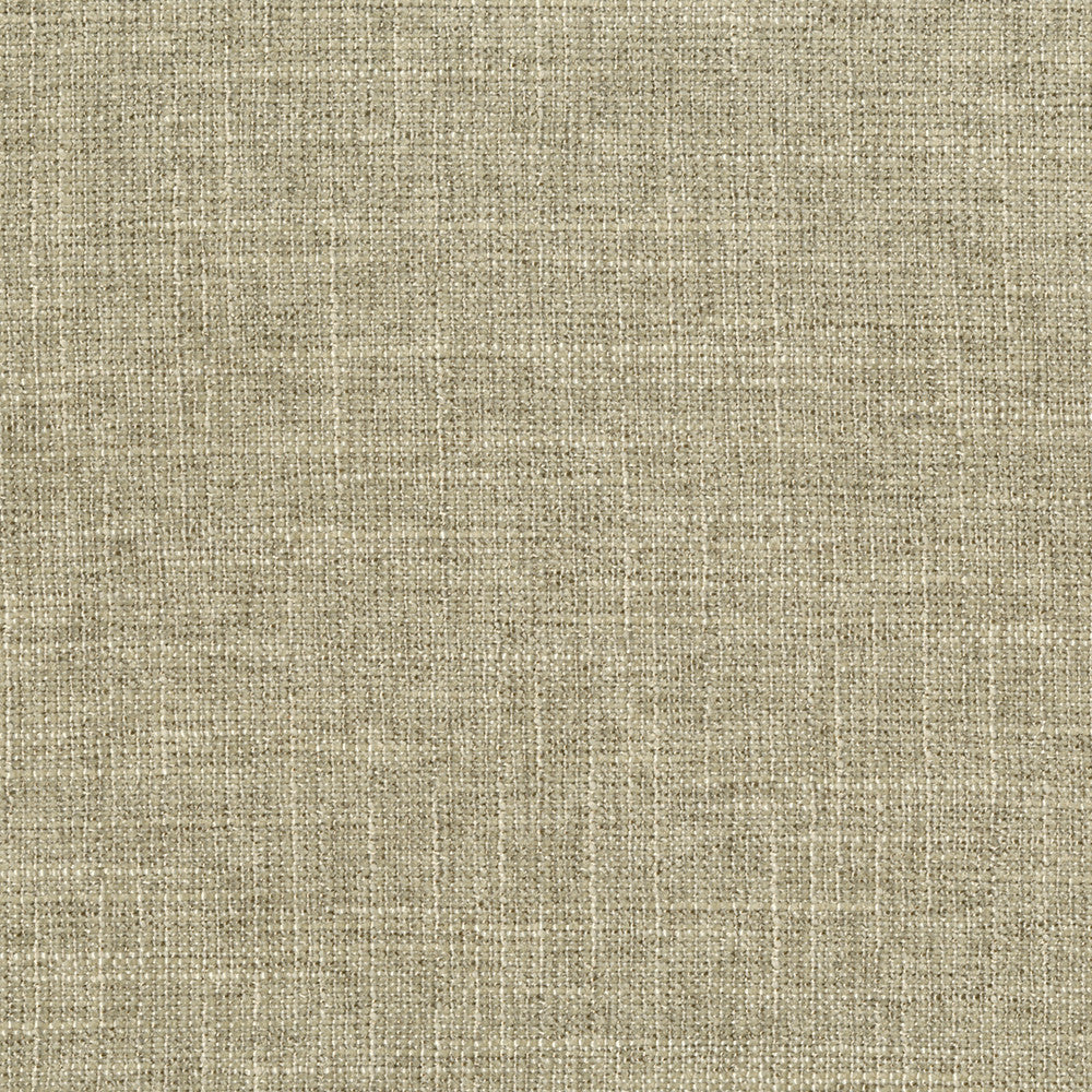 Beach 62 Limestone by ABBEYSHEA Fabric 100% Polyester CN 60,000 Double Rubs (Wyzenbeek) </p><p>Repeat: Horizontal: and Vertical: 56 in. (142 cm) - Fabric Carolina -