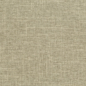 Beach 62 Limestone by ABBEYSHEA Fabric