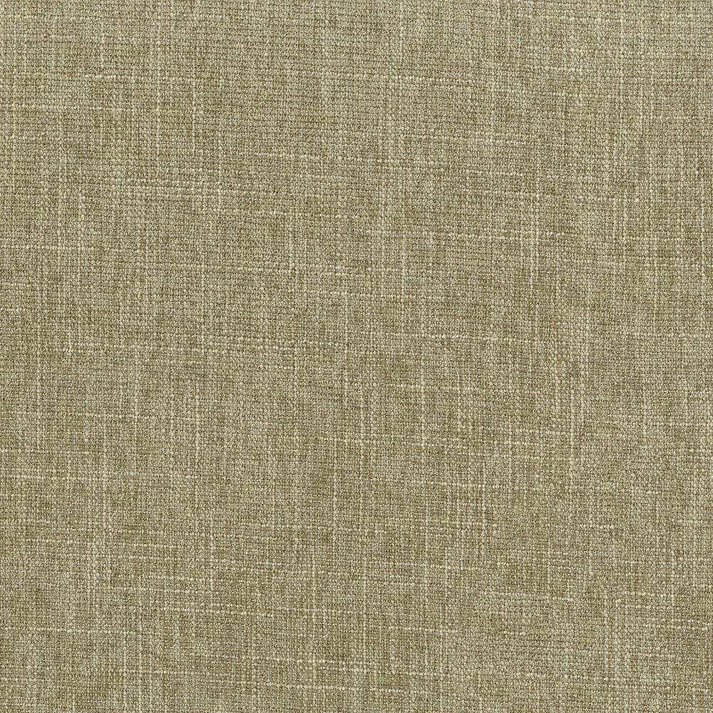 Beach 64 Putty by ABBEYSHEA Fabric 100% Polyester China 60,000 Double Rubs (Wyzenbeek) </p><p>Repeat: Horizontal: and Vertical: 56" (142 cm) - Fabric Carolina -