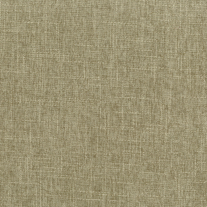 Beach 64 Putty by ABBEYSHEA Fabric 100% Polyester China 60,000 Double Rubs (Wyzenbeek) </p><p>Repeat: Horizontal: and Vertical: 56" (142 cm) - Fabric Carolina -
