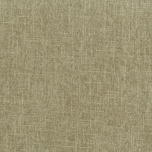 Beach 64 Putty by ABBEYSHEA Fabric