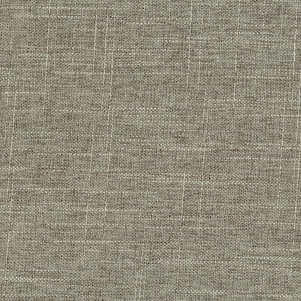 Beach 804 Pumice by ABBEYSHEA Fabric 100% Polyester CN 60,000 Double Rubs (Wyzenbeek) </p><p>Repeat: Horizontal: and Vertical: 56 in. (142 cm) - Fabric Carolina -