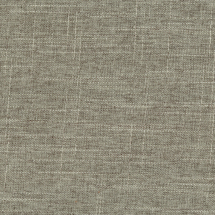 Beach 804 Pumice by ABBEYSHEA Fabric 100% Polyester CN 60,000 Double Rubs (Wyzenbeek) </p><p>Repeat: Horizontal: and Vertical: 56 in. (142 cm) - Fabric Carolina -