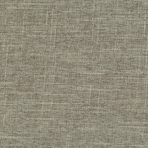 Beach 804 Pumice by ABBEYSHEA Fabric