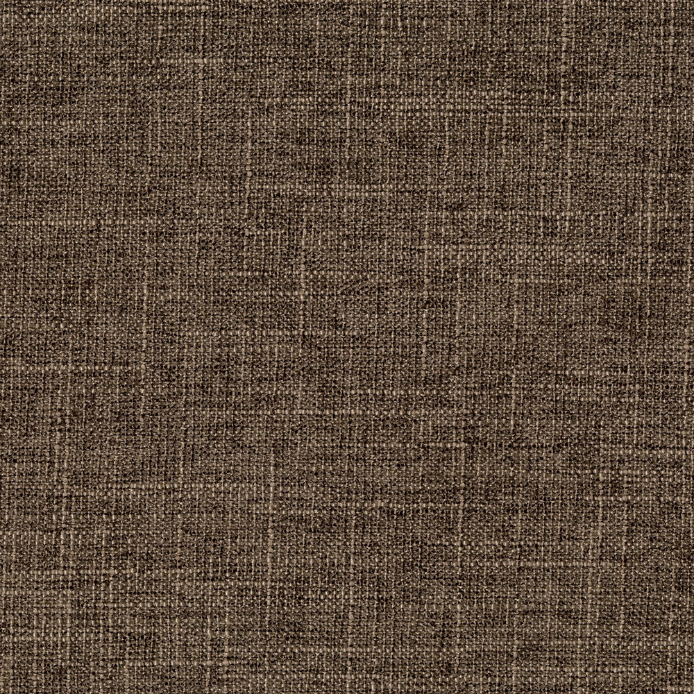 Beach 83 Cafe by ABBEYSHEA Fabric 100% Polyester CN 60,000 Double Rubs (Wyzenbeek) </p><p>Repeat: Horizontal: and Vertical: 56 in. (142 cm) - Fabric Carolina -