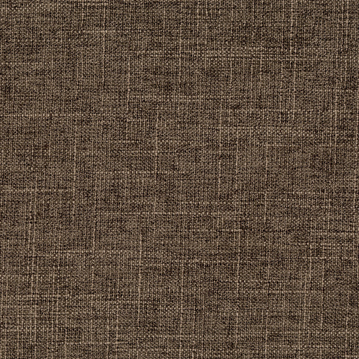 Beach 83 Cafe by ABBEYSHEA Fabric 100% Polyester CN 60,000 Double Rubs (Wyzenbeek) </p><p>Repeat: Horizontal: and Vertical: 56 in. (142 cm) - Fabric Carolina -