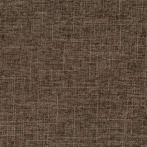 Beach 83 Cafe by ABBEYSHEA Fabric