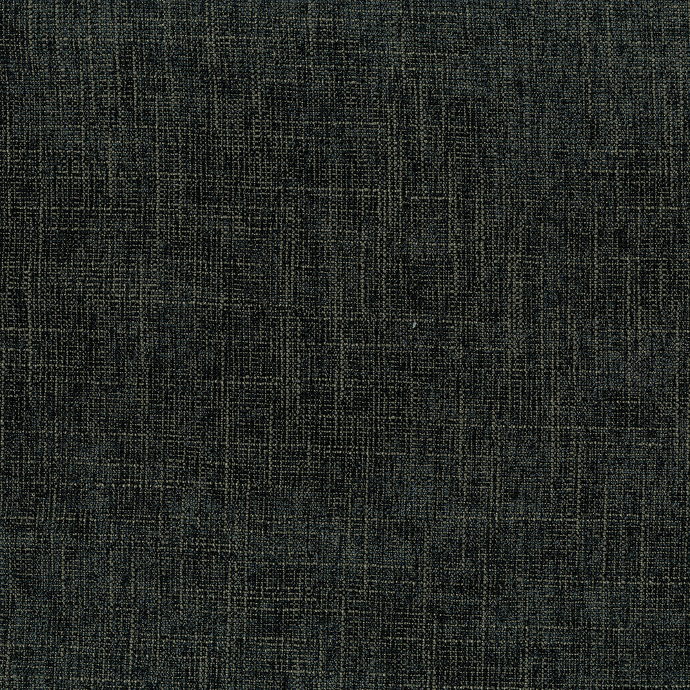 Beach 908 Charcoal by ABBEYSHEA Fabric 100% Polyester China 60,000 Double Rubs (Wyzenbeek) </p><p>Repeat: Horizontal: and Vertical: 56" (142 cm) - Fabric Carolina -